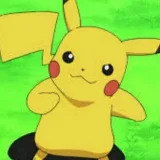 Episodios de pokemon en la serie hindiTV