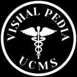 Vishal Pedia UCMS- NEET training