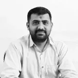 Vishal Online StudyeducationGPSC
