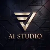 Vision Flow - AI Studio