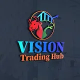 TRADING DE VISIÓN - negociación de opciones