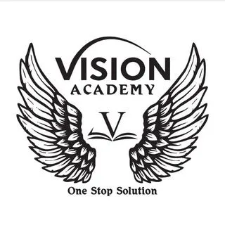 VISION Academy Rewa - подготовка к экзаменам