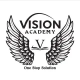 VISIONAcademy Rewa - preparación del examen