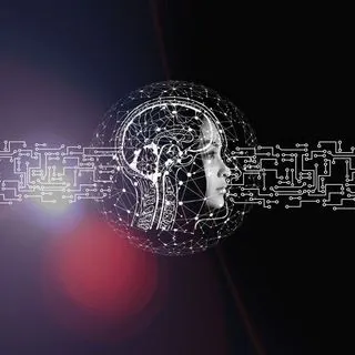 Deep Learning Vision - техноновости