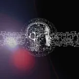 Deep deepLearning Vision- technonews