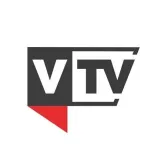 VisioneTv - Freedom of thought