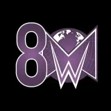 Internacional8M - Noticias feministas