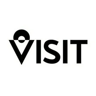 VISIT - лучшие места мира