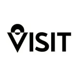 VISITLos mejores lugares del mundo.