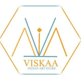 VISKAASTORE - индийские товары