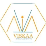 VISKAASTORE- Indian goods
