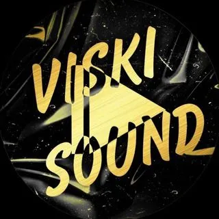 VISKI SOUND - Авторские биты