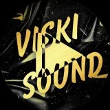 VISKI SONIDO- Latidos del autor.