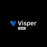 Visper.techNoticias- Noticias de Tecnología.