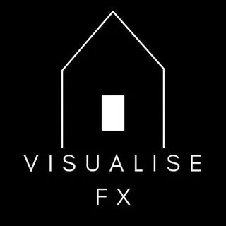 Visualisefx - визуальные эффекты