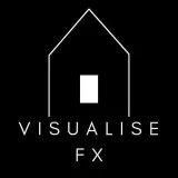 Efectos visuales