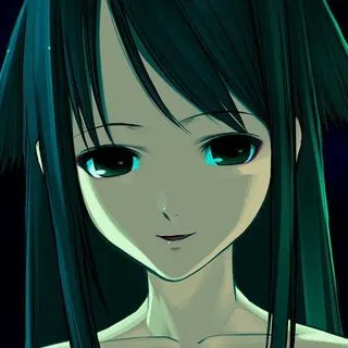 Visual Novels in English - эроге 🔞
