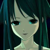 Novelas visuales en inglés- eroge🔞