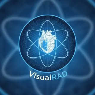 VisualRAD - лучевая диагностика