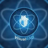 VisualRAD - лучевая диагностика