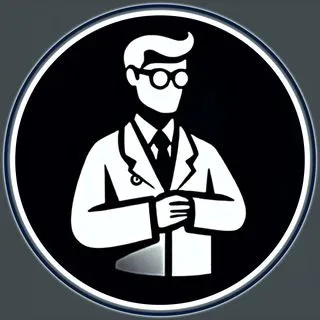 Visus Maximus - оптометрия и оптика
