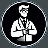 Visus Maximus - оптометрия и оптика