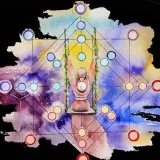VITA - tarot y submake