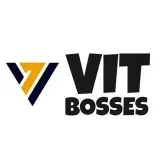 VIT Bosses- student growthVIT