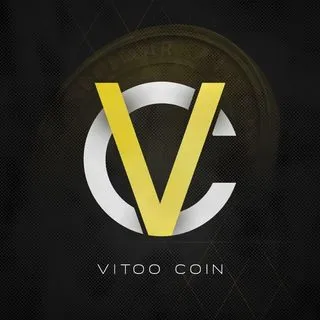 VitooCoin - Криптобот