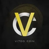 VitooCoin - Cryptobot