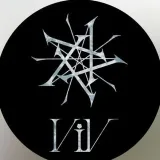 ViV - Бомбовые альбомы