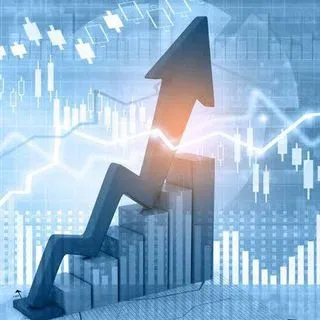 Economy Notes UPSC - конспекты по экономике