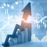 Economy Notes UPSC - конспекты по экономике