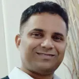 ECONOMÍA DE VIVEK SINGHanálisis económico
