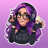 Vivian - entrenador de inteligencia artificial