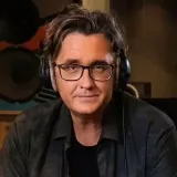 Vyacheslav Tyurin - Producer