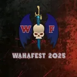 WahaFestandVizarh- Warhammer 40.ktournament