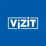 Vizit - condones