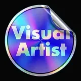 Visual Artist & Designer
