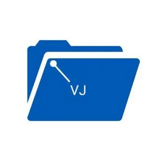 VJ MEHTA CLOUD - облачный контент