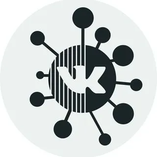 Слушать Музыку - Telegram бот