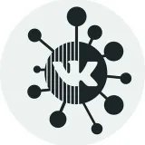 Слушать Музыку - Telegram бот