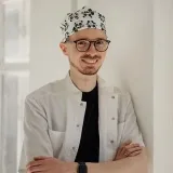 Владимир Казанцев - репродуктолог