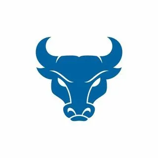 Bullsview - обзоры рынка