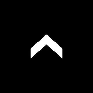 VKex - VK в Telegram