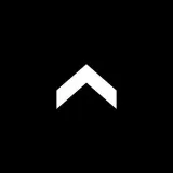 VKex - VK в Telegram