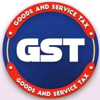 GST AND INCOME TAX UPDATES - новости налогов