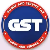 GST AND INCOME TAX UPDATES - новости налогов