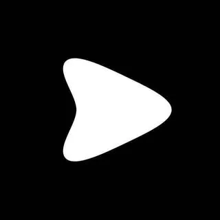 VK Music Bot - Слушать музыку