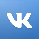 VK Music Bot - VK Music